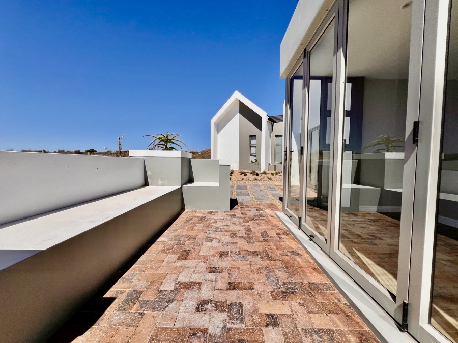 3 Bedroom Property for Sale in Langebaan Country Estate Western Cape